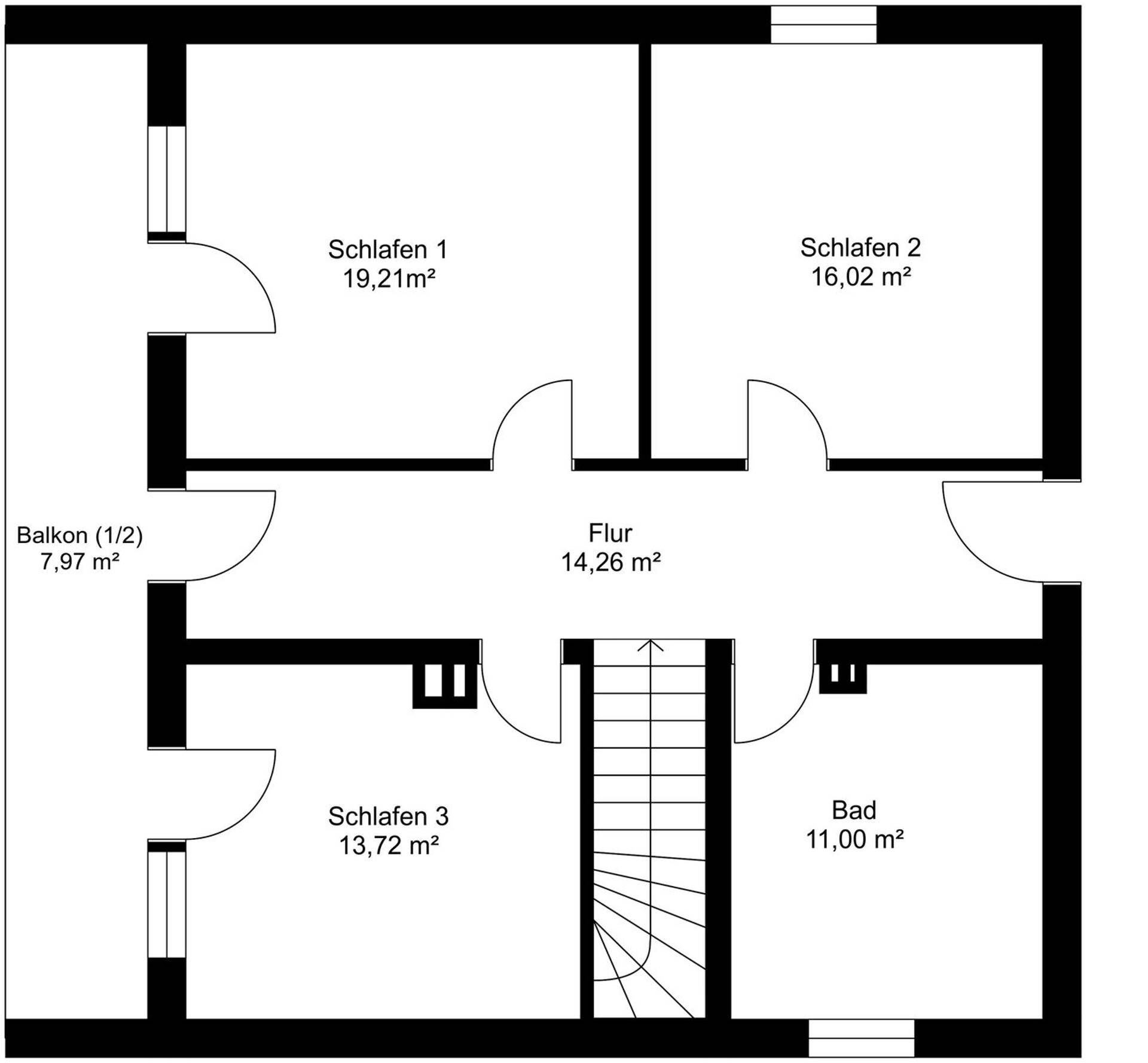 Mehrfamilienhaus in 92431 Neunburg vorm Wald mit 354,77 m² kaufen