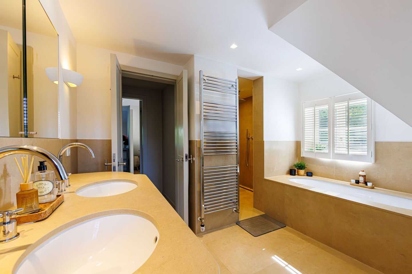 WEITBLICK: Landhausstil & Harmonie – Backnang – Vorschaubild 4