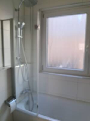 Topp sanierte 2-Zimmer-Wohnung in einem wunderschönen Anwesen Fürth-Süd – 90763 Fürth – Vorschaubild 4