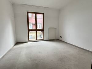 Charmante 2-Zimmer-Wohnung in bevorzugter Innenstadtlage – 32105 Bad Salzuflen – Vorschaubild 8