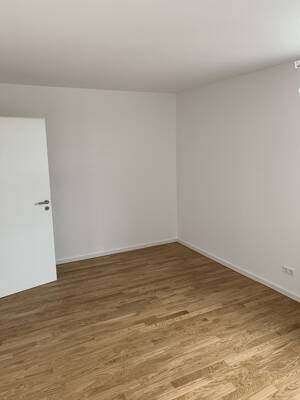 Moderne 3-Zi.-Wohnung in absoluter Top-Citylage – 70173 Stuttgart – Vorschaubild 8