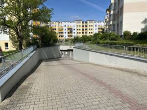 Attraktive Kapitalanlage: Gut vermietete 1,5-Zimmer-Wohnung mit Stellplatz – 4159 Leipzig – Vorschaubild 8
