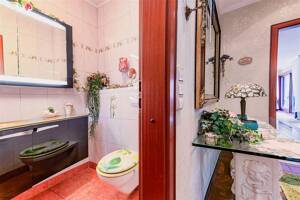 200m² EFH mit neuem Walmdach und moderner Heizung – 21035 Hamburg – Vorschaubild 7