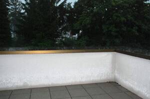 Sonnig und zentral, mitten in Vegesack: 118qm Maisonette Wohnung – 28757 Bremen – Vorschaubild 4