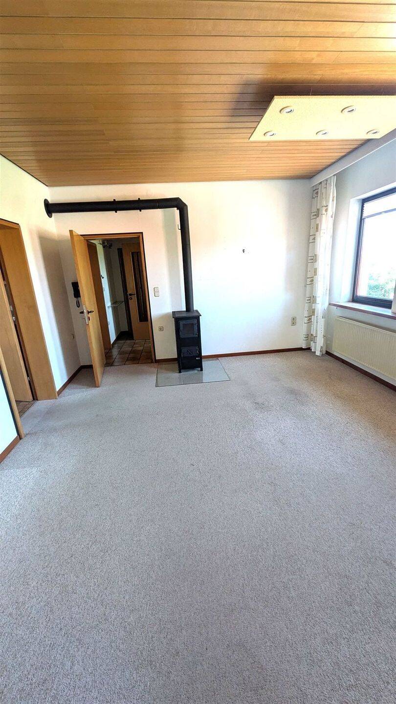 Mehrgenerationenhaus oder Kapitalanlage auf ca. 900 m² Grundstück zentral in KS-Oberzwehren – Kassel – Vorschaubild 7