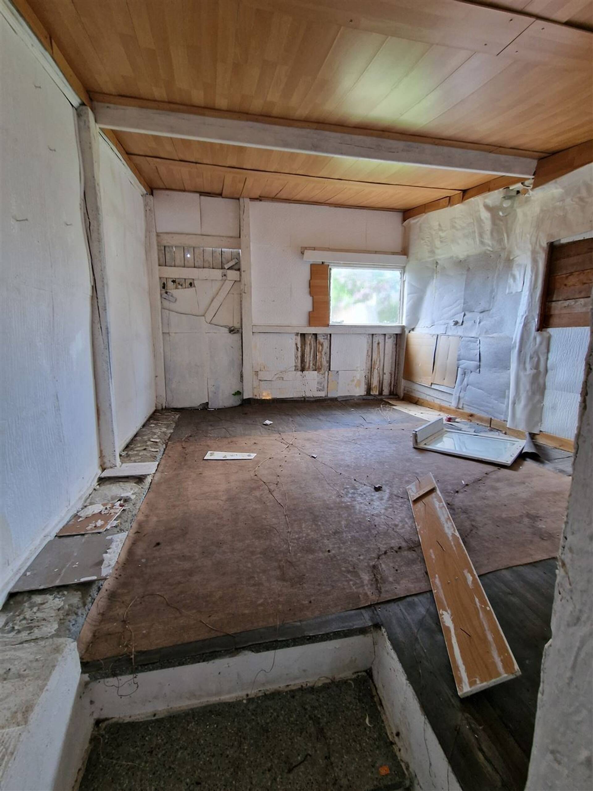 Reihenmittelhaus in 23936 Grevesmühlen mit 290 m² kaufen