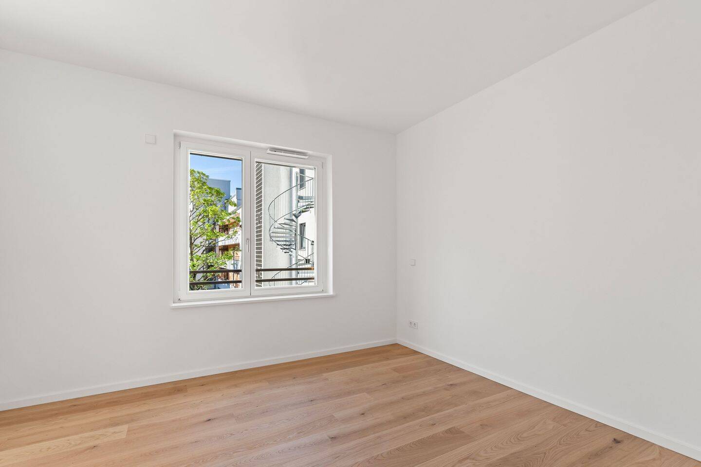 Wohnung in Berlin – Berlin – Vorschaubild 2