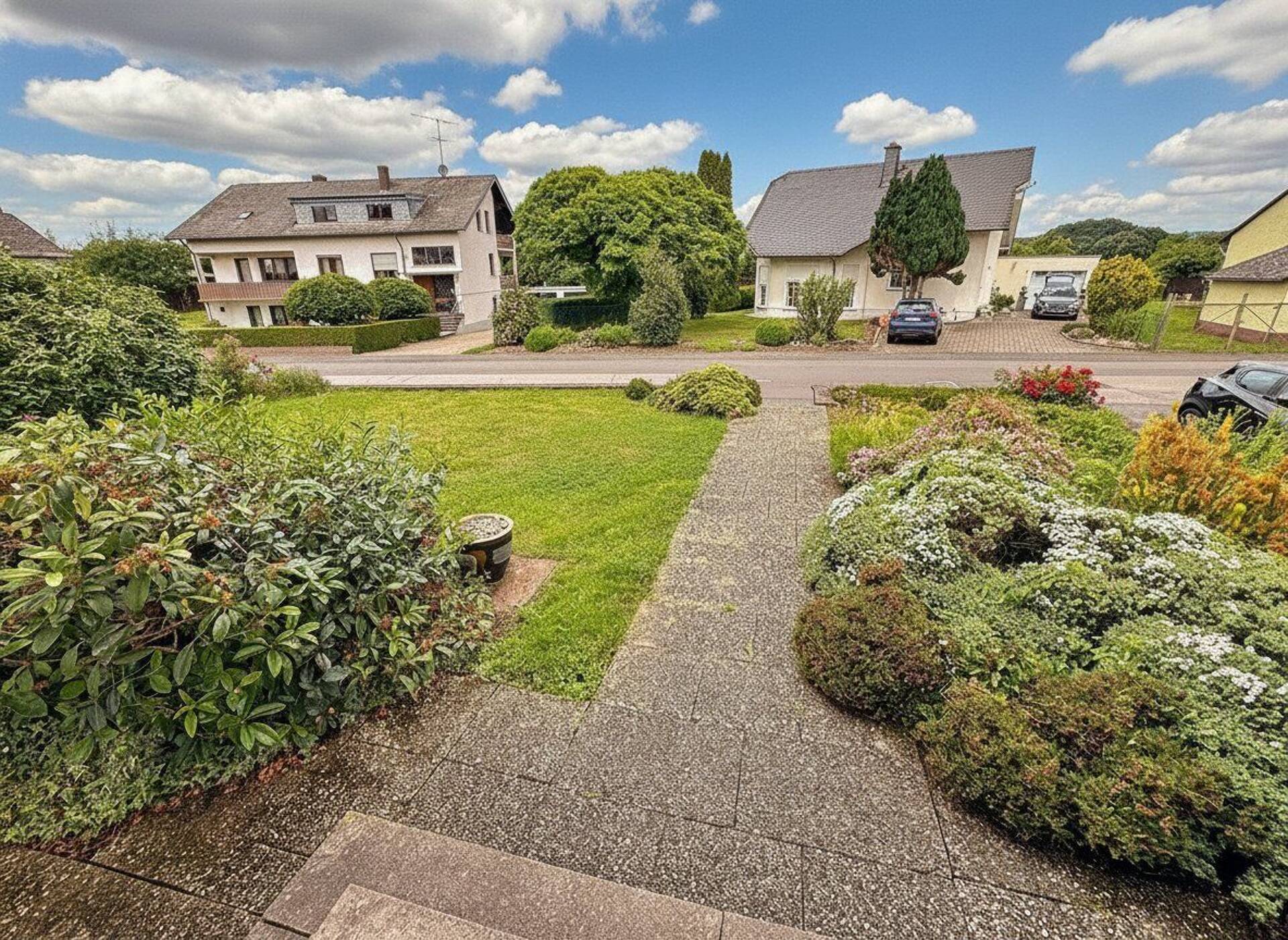 Haus in 54516 Wittlich mit 236 m² kaufen