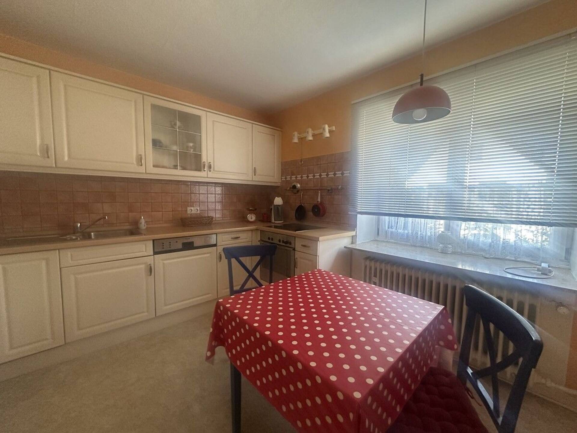 Einfamilienhaus in 34130 Kassel / Kirchditmold mit 157 m² kaufen