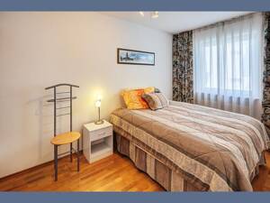 Möbliert: Schönes, möbliertes 4-Zimmer-Reihenhaus – 81549 München – Vorschaubild 5