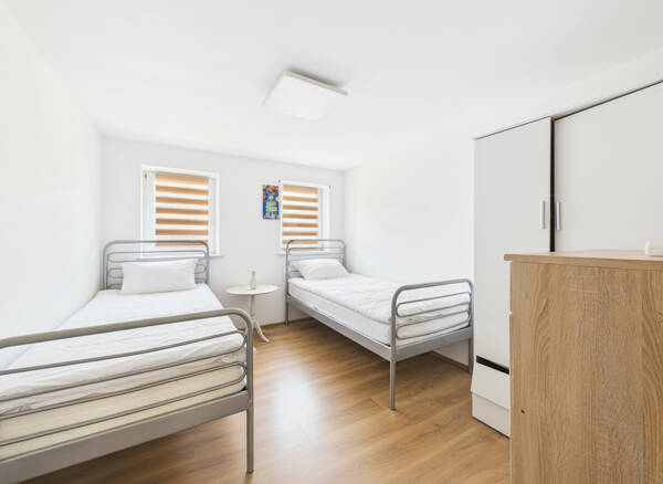 Einfamilienhaus in 91245 Simmelsdorf mit 151 m² kaufen
