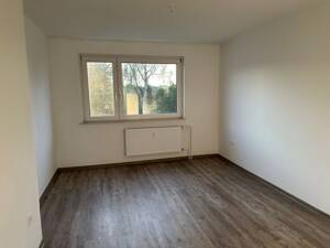 Renovierte 2,5-Zimmer-Wohnung mit Balkon – 28309 Bremen – Vorschaubild 5