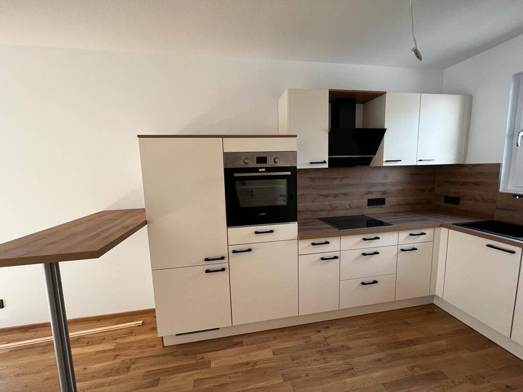 Neuwertige Doppelhaushälfte mit Carport in TOP-Lage von Mainz-Weisenau zu vermieten! – Mainz – Vorschaubild 9
