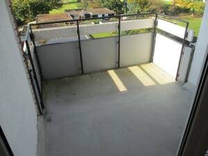 Renovierte 3 Zimmer-Wohnung mit Balkon – 38228 Salzgitter – Vorschaubild 6