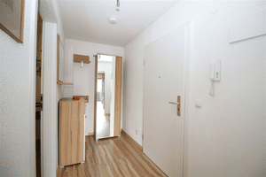 Tolle 3 Zimmer zum sofort Einziehen oder 6,5 % Rendite kassieren – 70327 Stuttgart – Vorschaubild 6