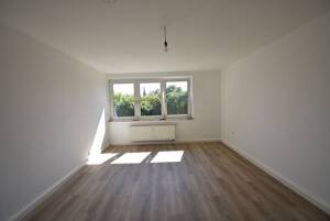Ruhige Lage! Renovierte 3- Zi-Whg mit Balkon – 46149 Oberhausen – Vorschaubild 9