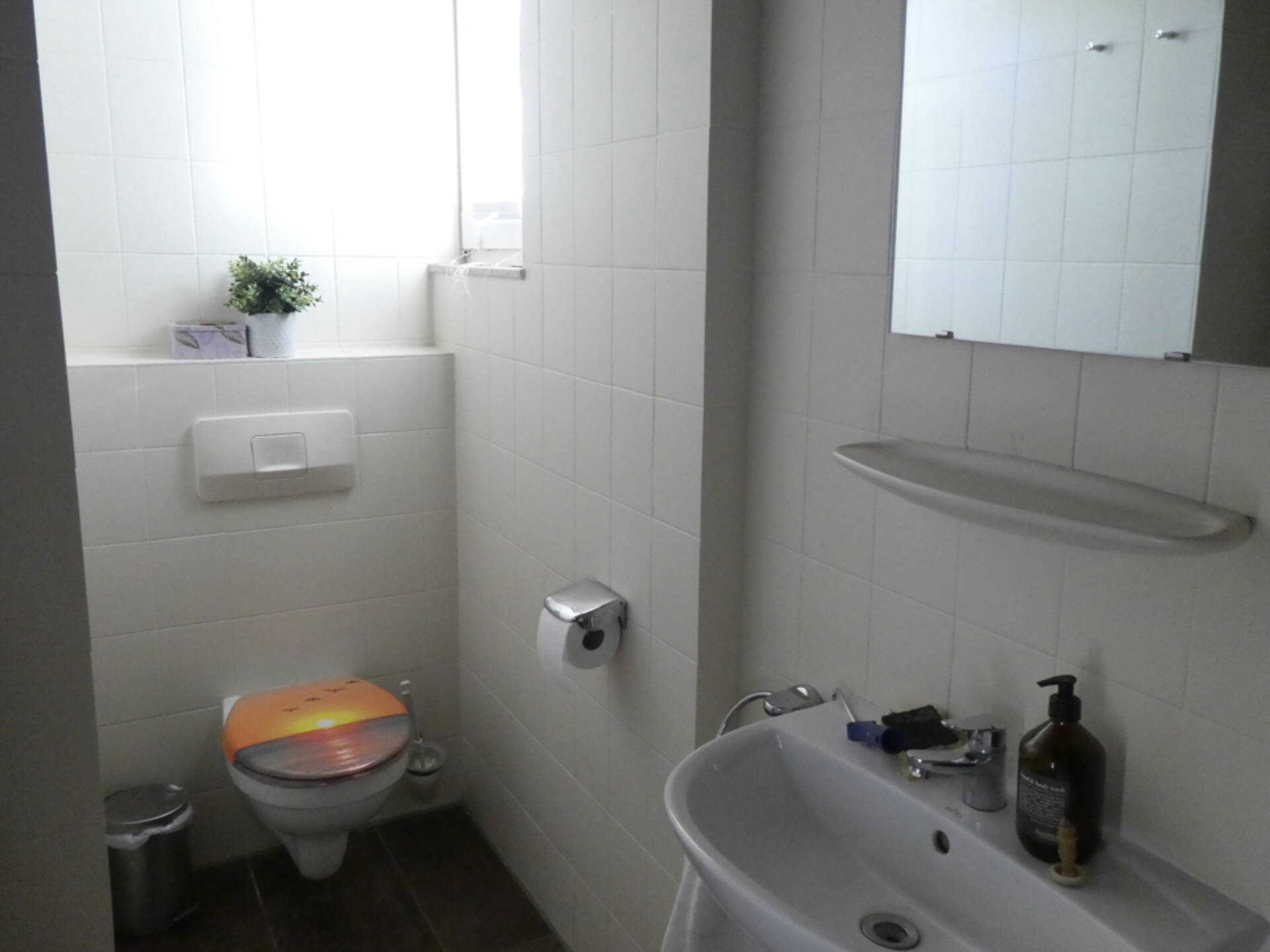 Haus in 65428 Rüsselsheim am Main mit 565 m² kaufen