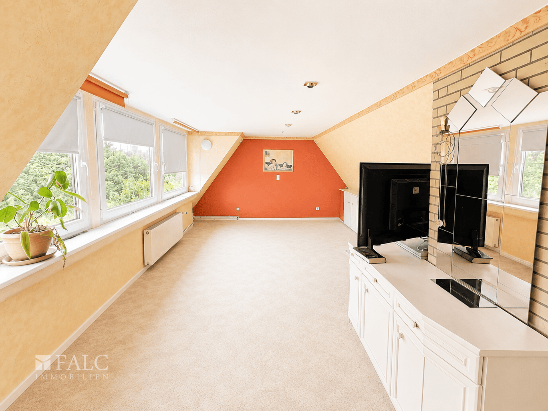 Haus in 27580 Bremerhaven mit 199 m² kaufen
