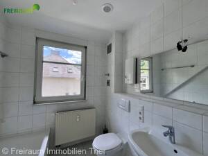 TR.-Euren: Renovierte und gemütliche 3ZKB DG Wohnung mit Balkon. – 54294 Trier – Vorschaubild 7