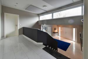 Exklusive Villa in TOP Zustand und grüner Lage von Essen-Heidhausen – 45239 Essen – Vorschaubild 6