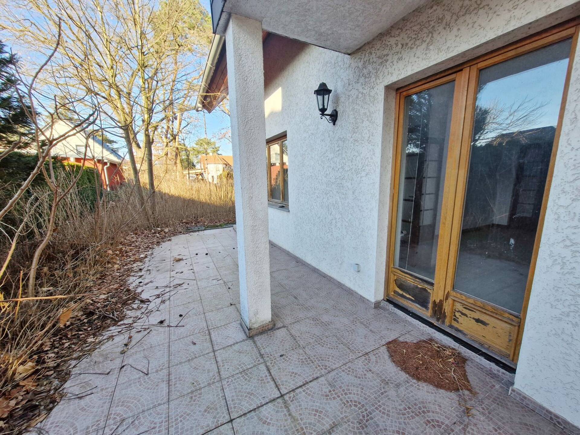 Mehrfamilienhaus in 16515 Oranienburg mit 258 m² kaufen