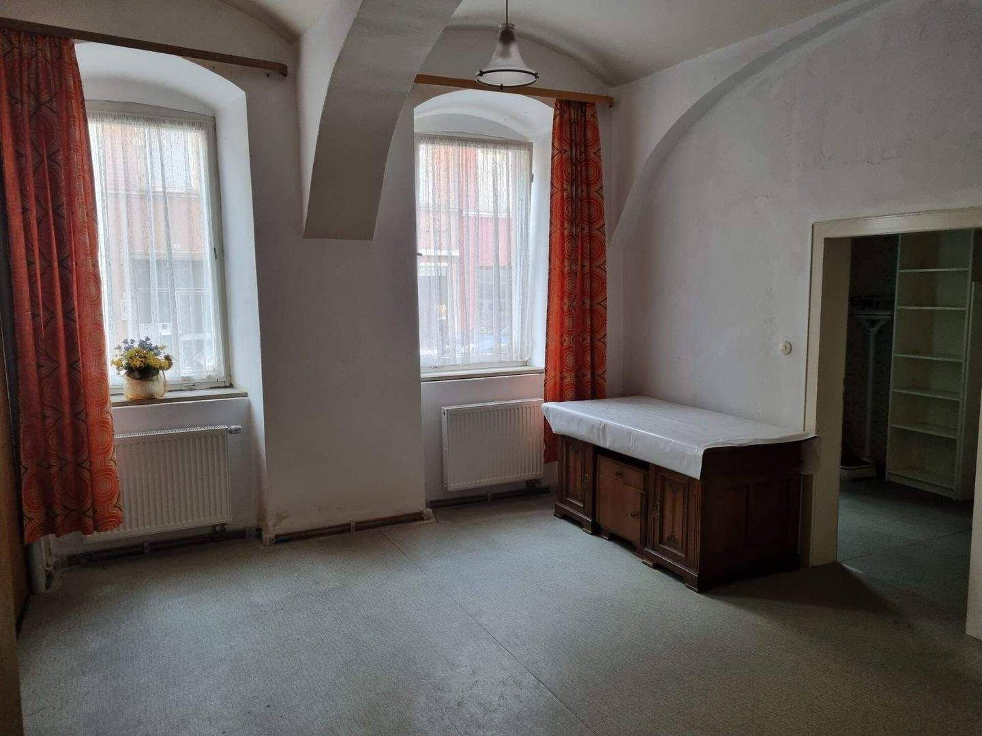 Haus in 95028 Hof mit 298 m² kaufen