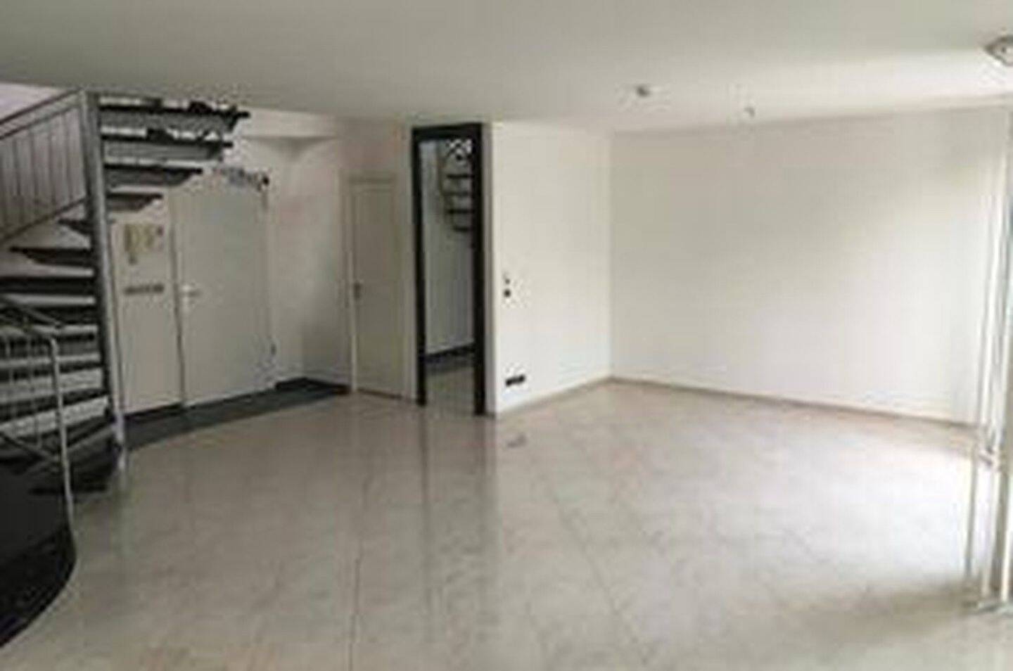 Penthouse - Wohnen am Tierpark - OHNE MAKLER! – Hamburg – Vorschaubild 9