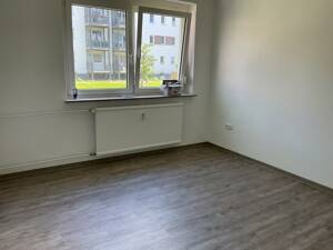 Endlich Zuhause: interessante 2-Zimmer-Wohnung – 28237 Bremen – Vorschaubild 3