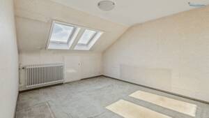 Traumgarten für die Familie - sanieren und genießen! – 70376 Stuttgart – Vorschaubild 8