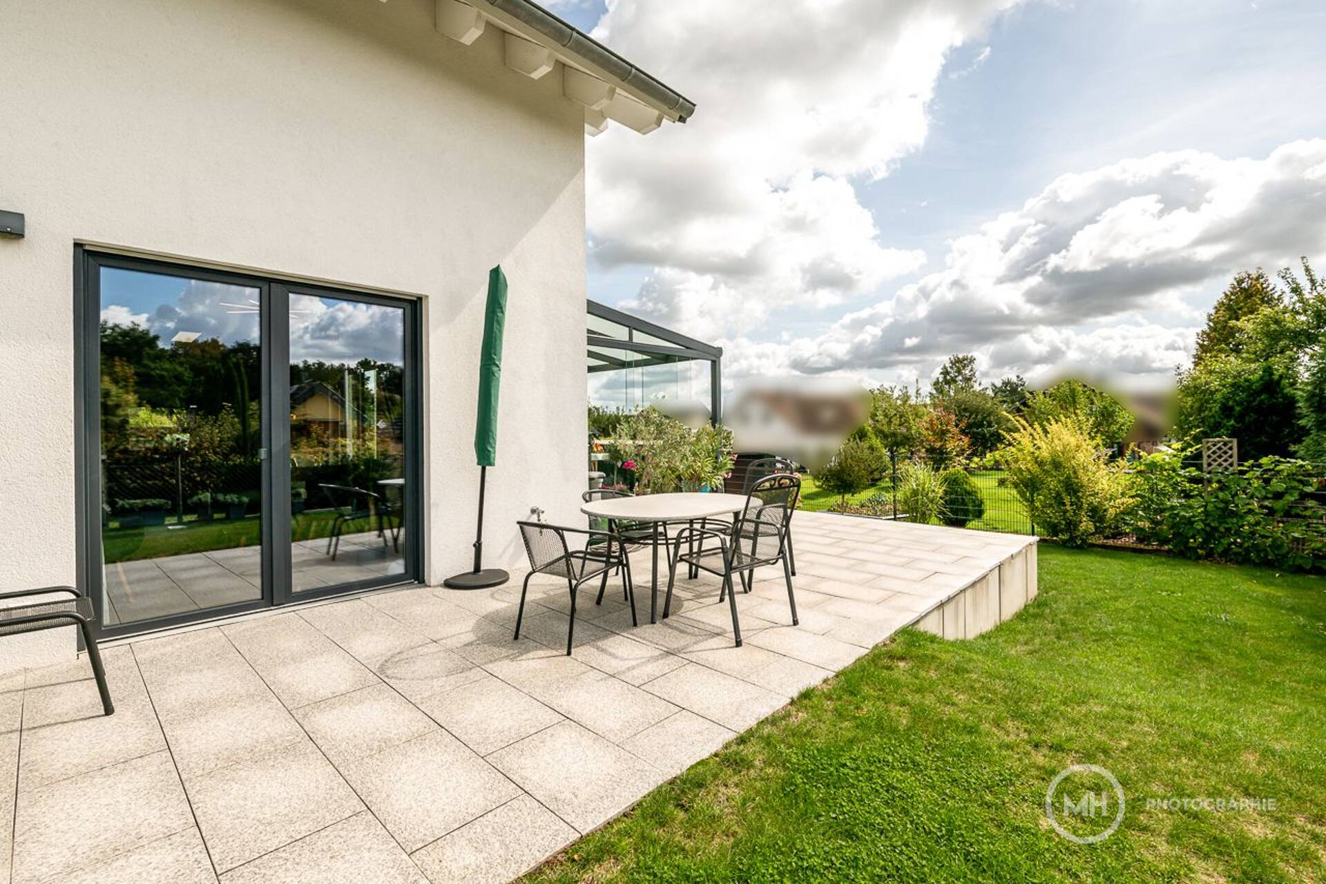 Einfamilienhaus in 53819 Neunkirchen-Seelscheid mit 136 m² kaufen
