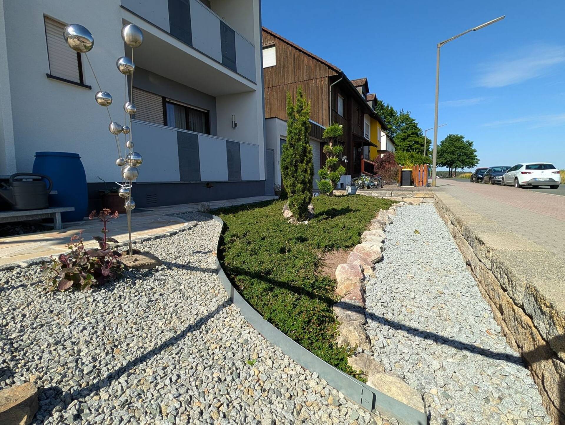 Haus in 91056 Erlangen mit 294 m² kaufen