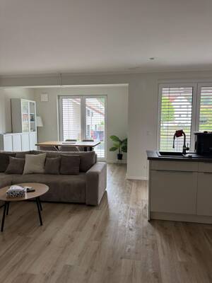 3-Raum Wohnung Wernigerode, EBK, Aufzug, 2 Balkone