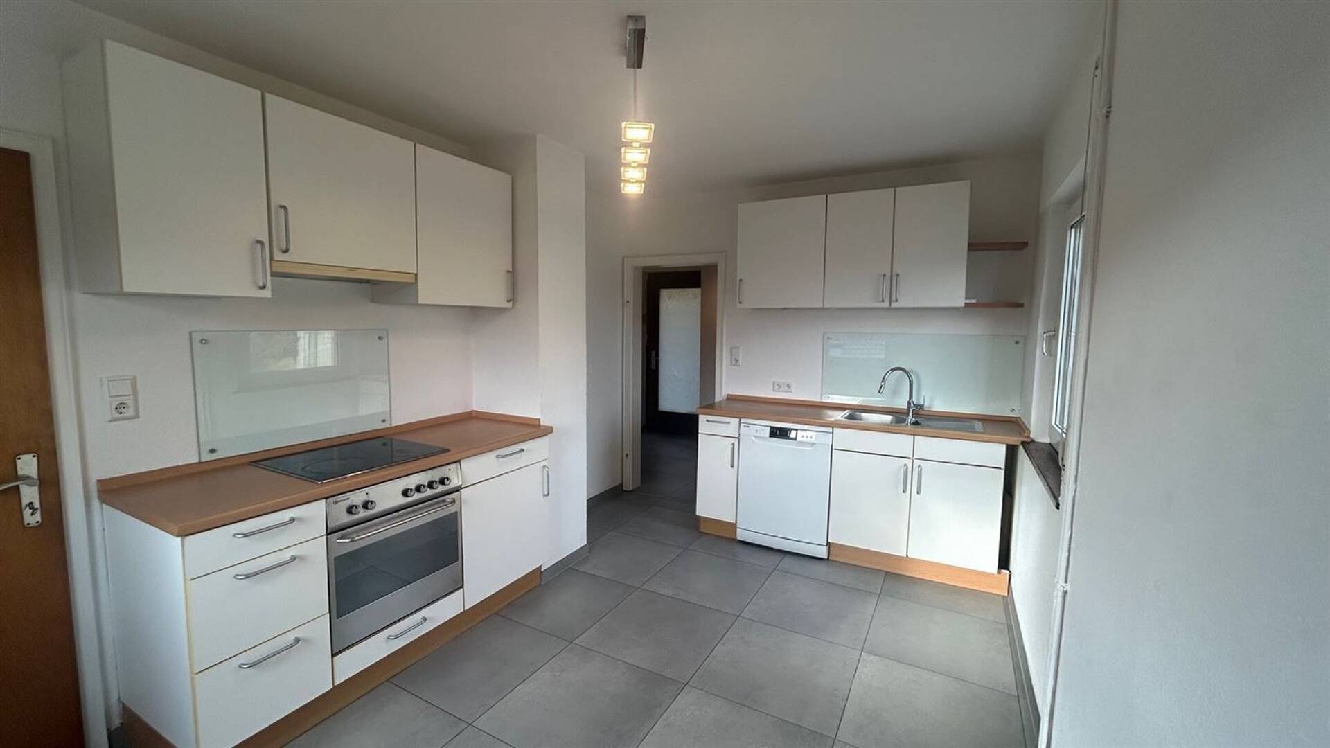 Haus in 77948 Friesenheim , Baden mit 91,3 m² kaufen