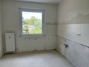Bringen Sie Ihr Herz mit, es wird sich wohlfühlen! – 47179 Duisburg – Vorschaubild 5