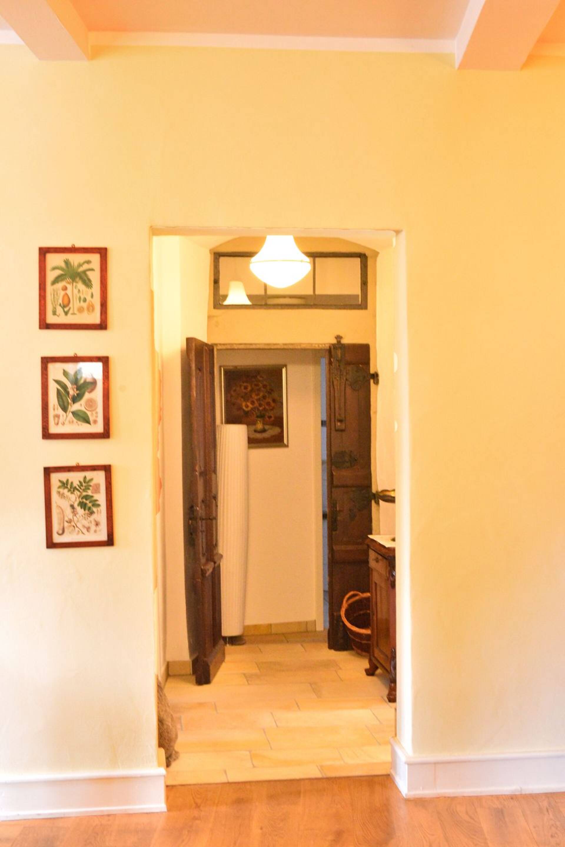 Haus in 55566 Bad Sobernheim mit 480 m² kaufen