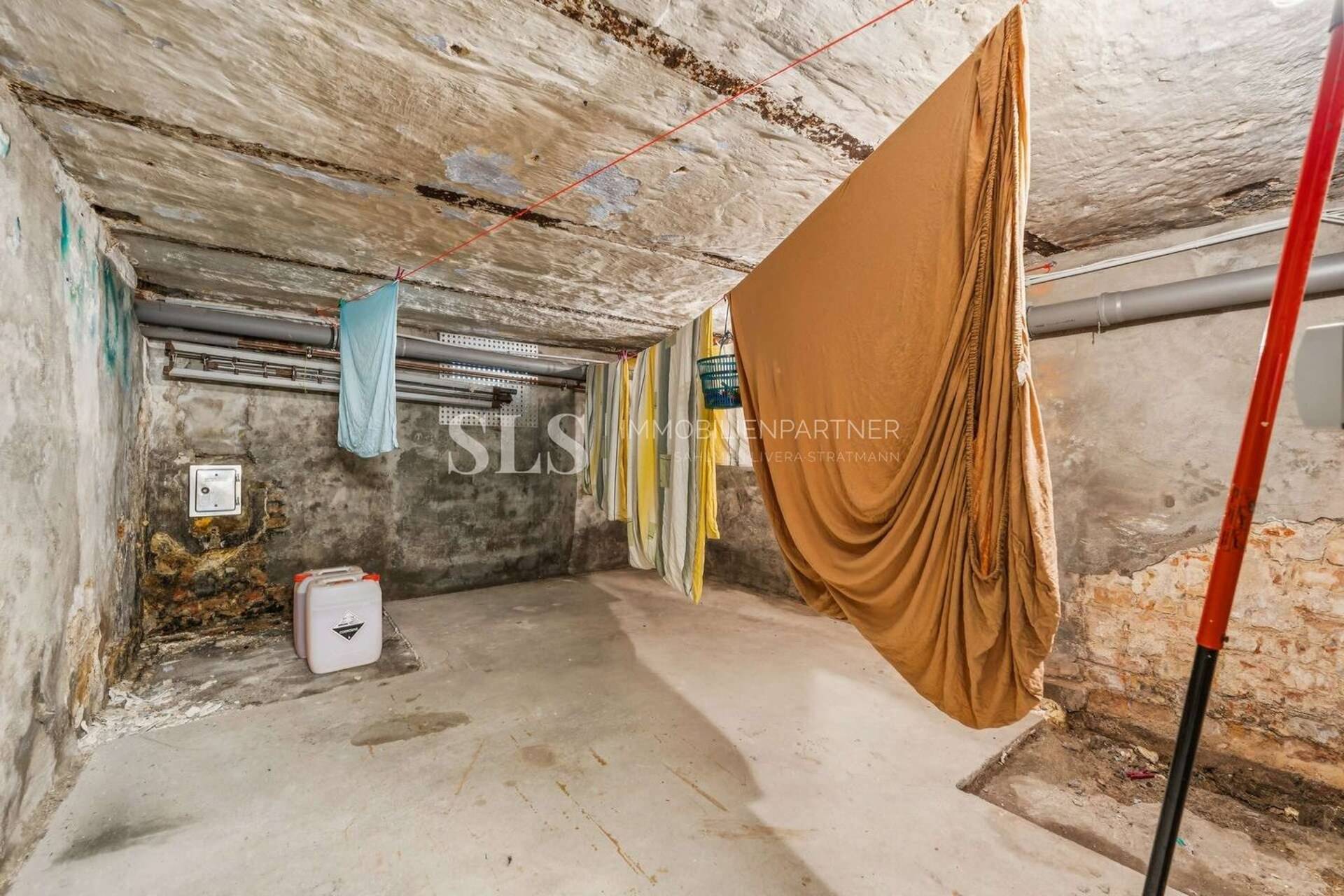 Mehrfamilienhaus in 46282 Dorsten mit 166,7 m² kaufen