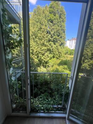 3-Zimmer-Wohnung in Bochum, 79,7 m², 2. OG zu vermieten – 44879 Bochum – Vorschaubild 2