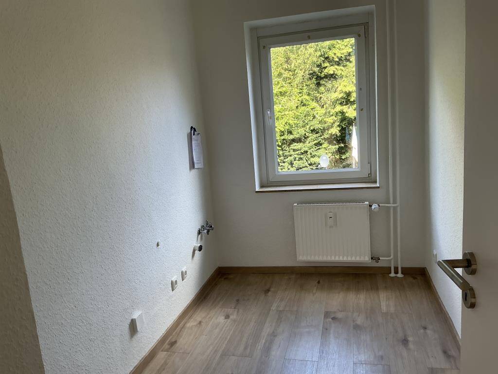 2-Zimmer-Wohnung in Bottrop Batenbrock-Nord – Bottrop – Vorschaubild 3