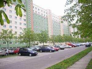 2 Raum zur individuellen Gestaltung – 39126 Magdeburg – Vorschaubild 1