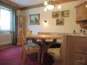 Attraktive 4 Zimmer-Wohnung in Stuttgart-Heslach - Süd-/West-Ausrichtung! – 70199 Stuttgart – Vorschaubild 4