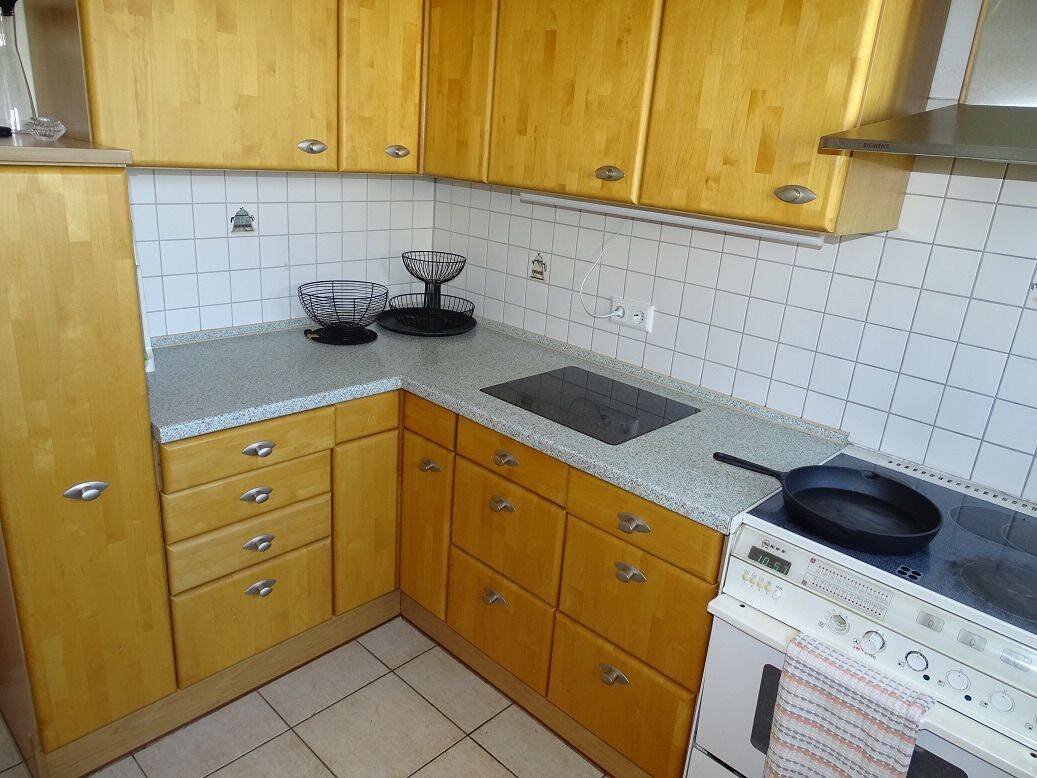 Diese sonnige 5,5 Zimmer-Maisonette-Wohnung sucht neues Leben – Marbach am Neckar – Vorschaubild 7