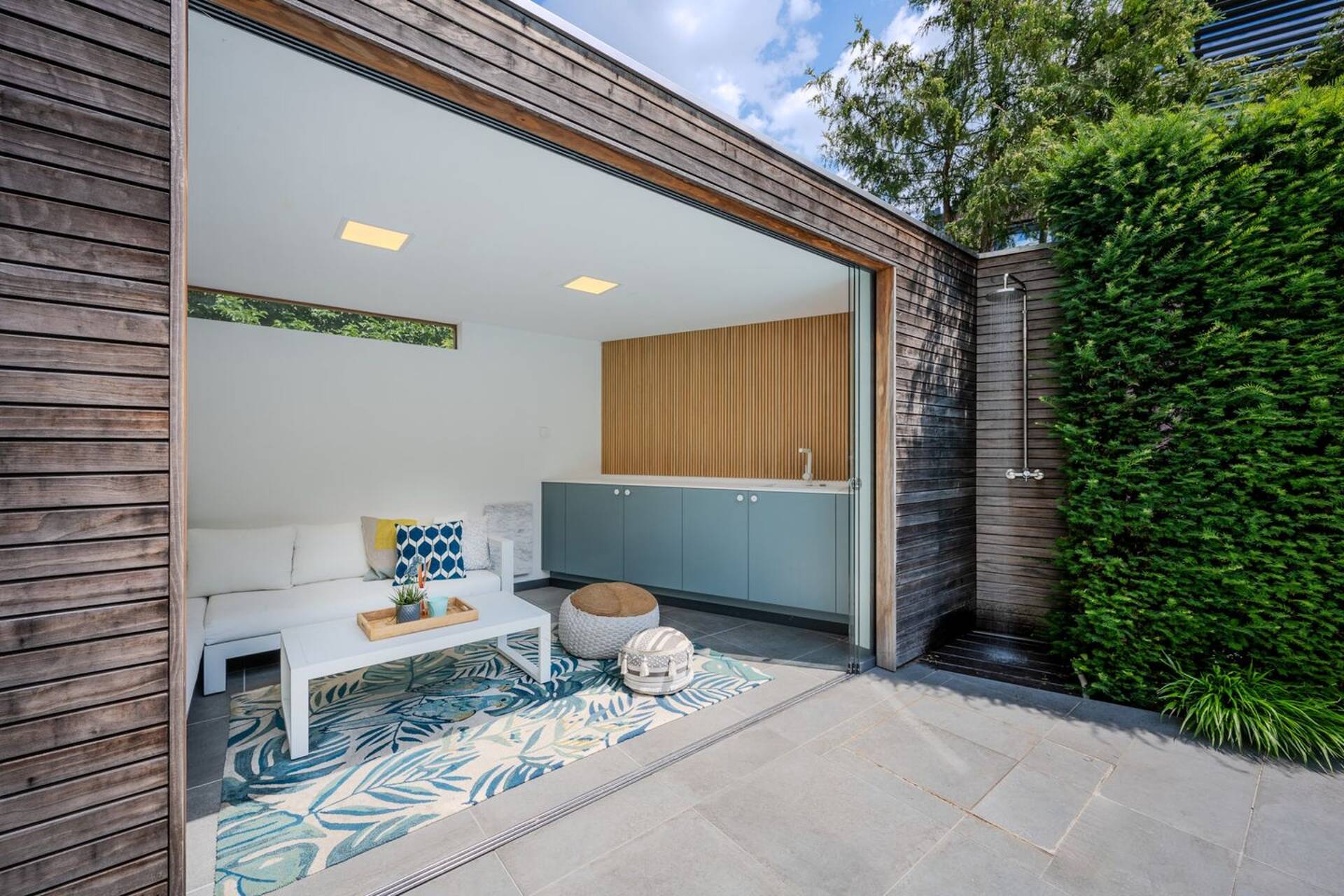 Haus in 82049 Pullach im Isartal mit 270,03 m² kaufen