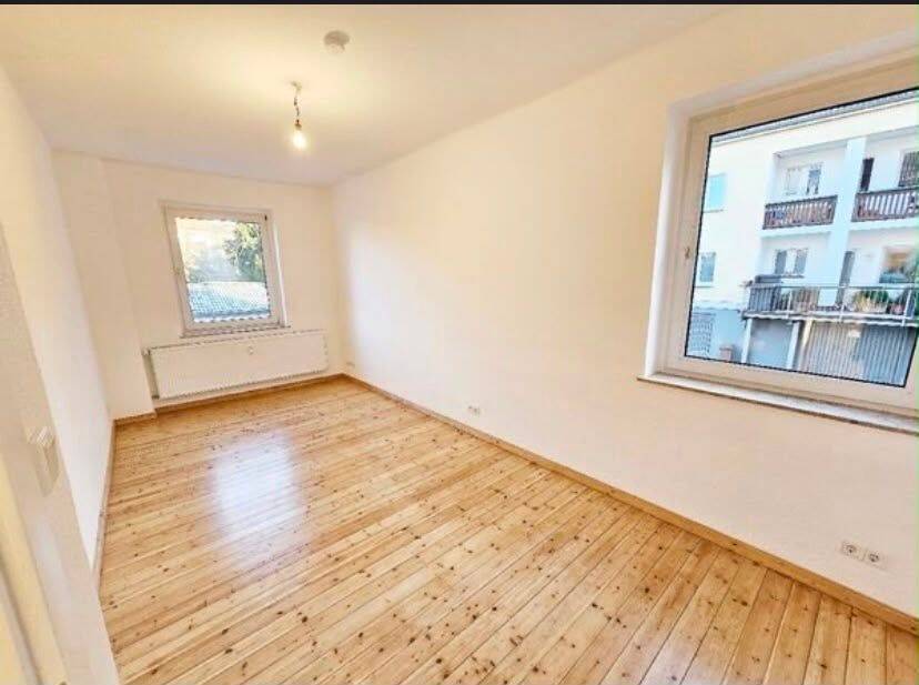 4 Zimmerwohnung Osnabrück Wüste – Osnabrück – Vorschaubild 6