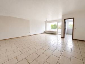 Großzügige 3,5-Zimmer Wohnung mit Balkon und TG - Stellplatz in Bochum-Wattenscheid – 44866 Bochum – Vorschaubild 6