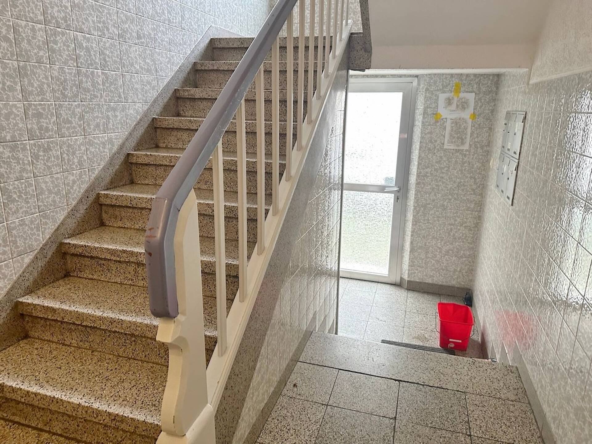 Haus in 44866 Bochum-Wattenscheid mit 410 m² kaufen