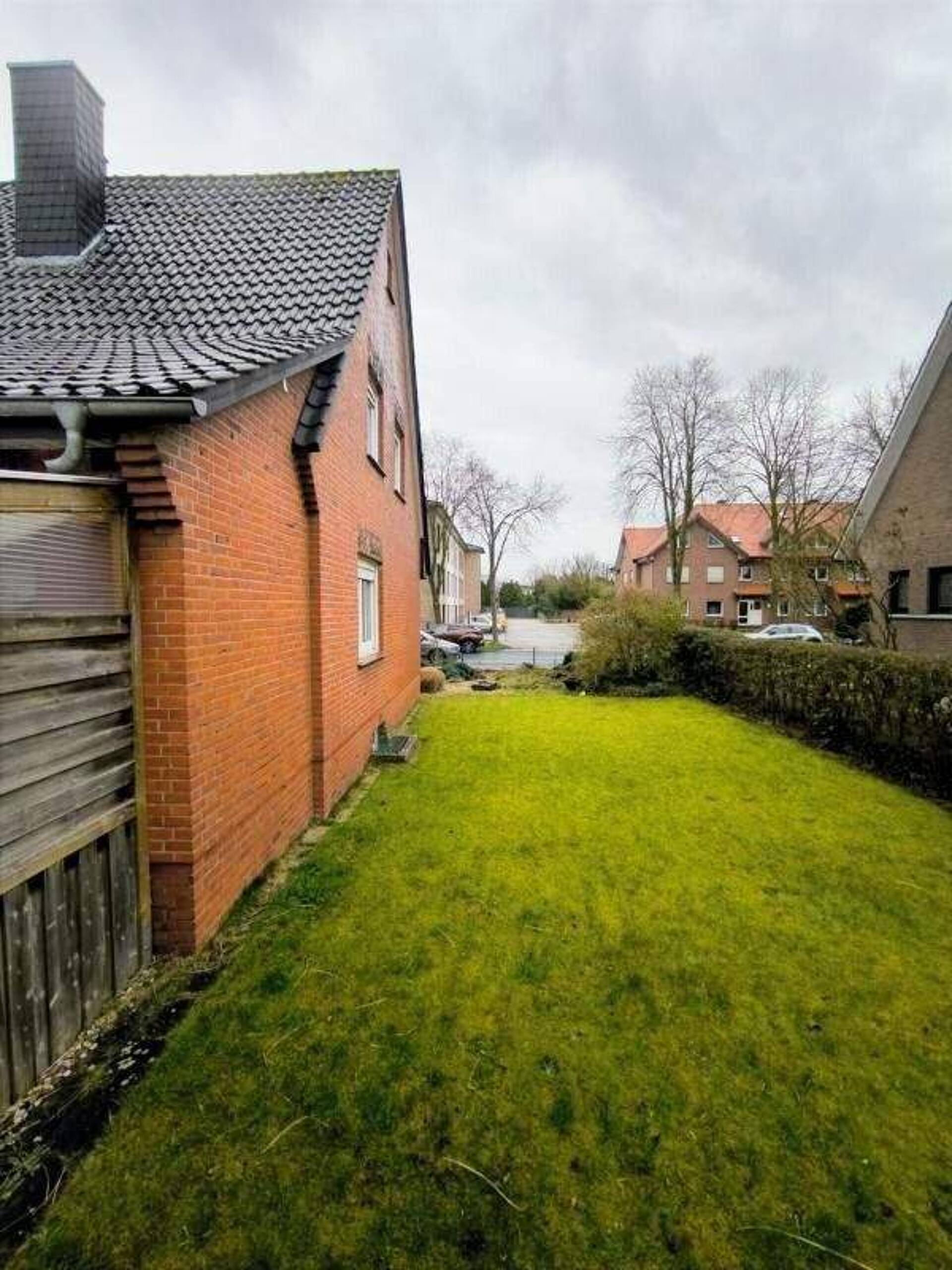 Einfamilienhaus in 49716 Meppen / Esterfeld mit 100 m² kaufen