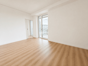 antaris Immobilien GmbH ** Licht, Raum und Komfort auf ca. 132 m² mit EBK ** – 99084 Erfurt – Vorschaubild 7