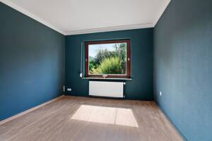 Zweifamilienhaus auf Erbpachtgrundstück mit Garage, in HH-Bramfeld – 22175 Hamburg – Vorschaubild 6