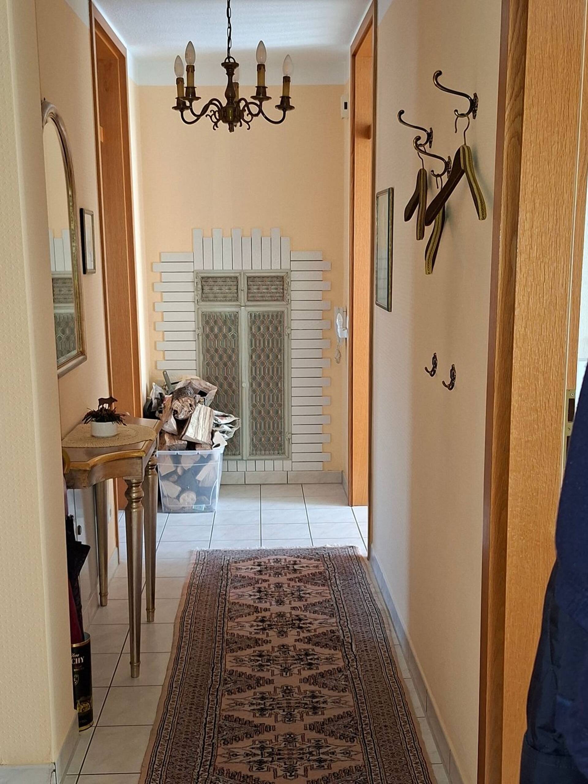 Mehrfamilienhaus in 76646 Bruchsal mit 270 m² kaufen