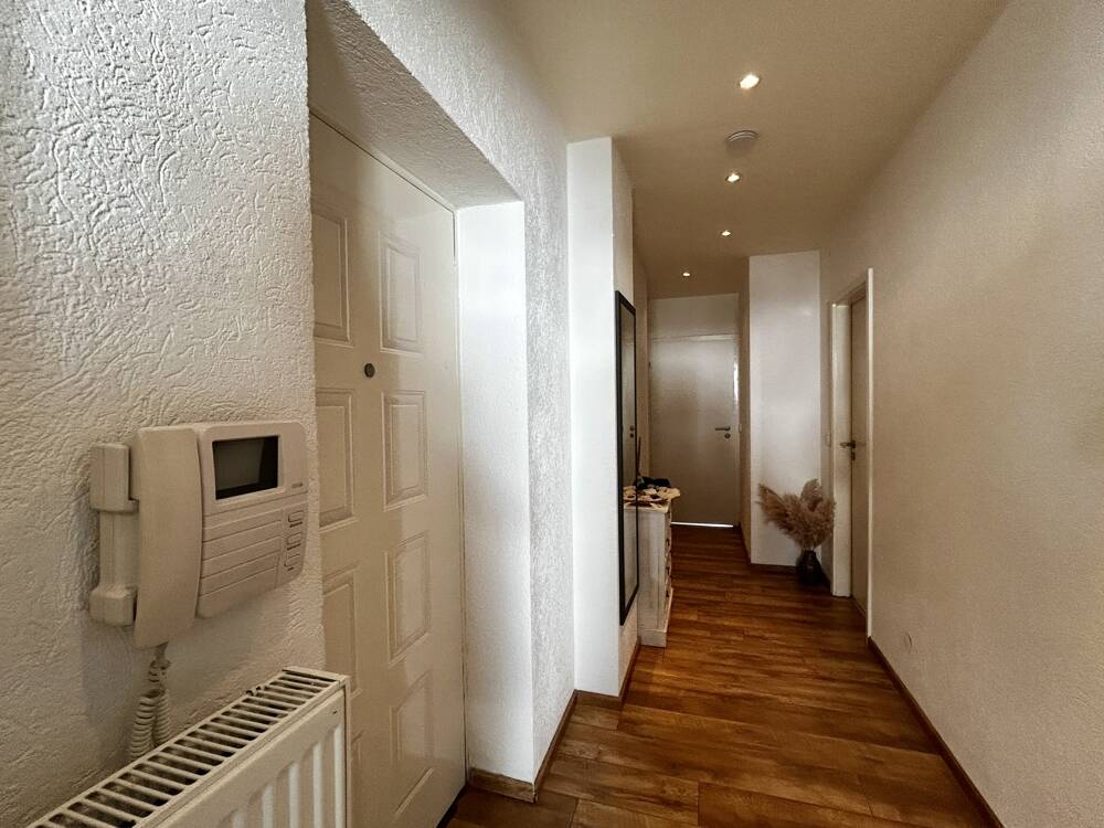 Begehrte Lage, solides Invest Urbanes Wohnen in BI-Ost – Bielefeld – Vorschaubild 3